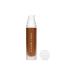 FENTY BEAUTY Eaze Drop Foundation Smoothness - Carest Cosmetic - Buy Online on GoSupps.com