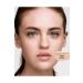 FENTY BEAUTY Soft' Lit Naturally Luminous Foundation-Smudge-Proof Luminous Moisturizing Foundation 85g - Buy Online on GoSupps.com