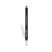 FLORADA Flormar Waterproof Matte Eyeliner (WHITE) - Waterproof Eyeliner - 113 Pure White
