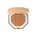 Flormar 10-Piece Eyeshadow Palette (LIGHT NUDE AND EARTH TONES) - Eyeshadow Palette - 001 Nude - 8690604479511
