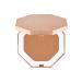 Flormar 10-Piece Eyeshadow Palette (LIGHT NUDE AND EARTH TONES) - Eyeshadow Palette - 001 Nude - 8690604479511 - Buy Online on GoSupps.com