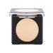 FENTY BEAUTY We're Even - Long-Lasting Moisturizing Concealer 9 g. - Buy Online on GoSupps.com
