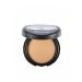 FENTY BEAUTY We're Even - Long-Lasting Moisturizing Concealer 9 g. - Buy Online on GoSupps.com