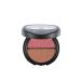 Flormar Blush - Blush-on Y96 Pink&bronze 31000006-y96