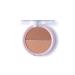 Flormar - Blush - On Y102 Rose Pink 9 G 8682536011365 31000006