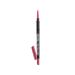 Flormar Creamy Lifting Lip Pencil | Sl05crimson