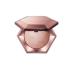 Flormar Dark Brown Eyeliner - Ultra Eyeliner 019 Dark Brown 8690604547234 - Buy Online on GoSupps.com