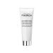 Filorga Age Purify Mask 75 ml Purifying Care Mask for Mixed and Oily Skin