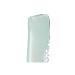 Filorga Age Purify Mask 75 ml Purifying Care Mask for Mixed and Oily Skin - Buy Online on GoSupps.com
