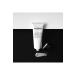 Filorga Age Purify Mask 75 ml Purifying Care Mask for Mixed and Oily Skin - Buy Online on GoSupps.com
