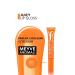 Filorga C Recover Serum Brightening Care Cure 3x10 Ml - Buy Online on GoSupps.com