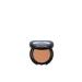 Filorga EYE CARE CREAM FOR DARK CIRCLES WRINKLES PUFFING AND BRUISES 15 ML DEMBA4326 - Buy Online on GoSupps.com