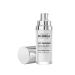 Filorga Lift Designer Serum 30 ml Skin Firming Serum