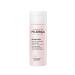 Filorga Oxygen-peel Micro Peeling Lotion 150 ml - Buy Online on GoSupps.com