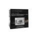 Flormar Green Up Creamy Texture & Matte Finish Vegan Foundation - Buy Online on GoSupps.com