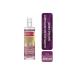 Flormar Intense Black Matte Liquid Eyeliner | 1.2 Ml 004