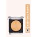 Flormar Intense Pigment Baked Matte Powder - Baked Powder - 034 Honey Beige - 8682536053617