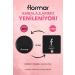 Flormar Intense Pigment Compact Powder - Compact Powder - 090 Medium Rose - 8682536051309 - Buy Online on GoSupps.com