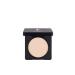 Flormar Intense Pigment Compact Powder - Compact Powder - 090 Medium Rose - 8682536051309 - Buy Online on GoSupps.com