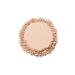 Flormar Intense Pigment Compact Powder - Compact Powder - 090 Medium Rose - 8682536051309 - Buy Online on GoSupps.com