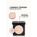 Flormar Intense Pigment Compact Powder - Compact Powder - 090 Medium Rose - 8682536051309 - Buy Online on GoSupps.com