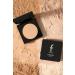 Flormar Intense Pigment Compact Powder - Compact Powder - 090 Medium Rose - 8682536051309 - Buy Online on GoSupps.com