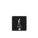 Flormar Intense Pigment Compact Powder - Compact Powder - 097 Light Cream - 8682536051361 - Buy Online on GoSupps.com