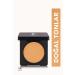 Flormar Intense Pigmented Compact Powder - Compact Powder - 102 Almod - 8682536051385