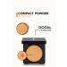 Flormar Intense Pigmented Compact Powder - Compact Powder - 102 Almod - 8682536051385 - Buy Online on GoSupps.com