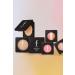 Flormar Intense Pigmented Compact Powder - Compact Powder - 102 Almod - 8682536051385 - Buy Online on GoSupps.com