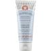 Flormar Intense Pigmented Permanent Eyebrow Pomade - Brow Pomade - 002 Light Brown - 8690604572199 - Buy Online on GoSupps.com