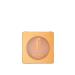 Flormar Intense Pigmented Shimmering Bronzer - Bronzing Powder - 005 Kissed Bronze - 8682536053433 - Buy Online on GoSupps.com