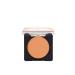 Flormar Intense Pigmented Shimmering Bronzer - Bronzing Powder - 002 Rose Gold - 8682536053396