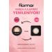 Flormar Intense Shiny Eyeshadow - Baked Eyeshadow -005 Pixie Dust- 8682536052429 - Buy Online on GoSupps.com