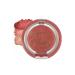 Flormar Lift-Up Highlighter Eyebrow Pencil Rose Gold -brow Up Highlighter Pencil-002 Rose Gold-8682536072441
