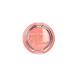 Flormar Lift-Up Highlighter Eyebrow Pencil Rose Gold -brow Up Highlighter Pencil-002 Rose Gold-8682536072441 - Buy Online on GoSupps.com