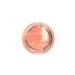 First Time Mini Blusher Blush No: 02