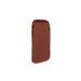 Flormar Light Texture Matte Lipstick (DARK BROWN) - Hd Weightless Matte Lipstick - 015 Mocha - 8690604518708