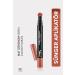Flormar Lightweight Matte Lip Powder (Skin) - Lightweight Lip Powder - 001 Ladylike - 8682536007436