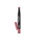 Flormar Lightweight Matte Lip Powder (PINK) - Lightweight Lip Powder - 002 Whimsical - 8682536007443