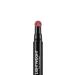 Flormar Lightweight Matte Lip Powder (PINK) - Lightweight Lip Powder - 002 Whimsical - 8682536007443 - Buy Online on GoSupps.com