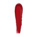 Flormar Lightweight Matte Lip Powder (RED) - Lightweight Lip Powder - 010 Provoking - 8682536007528 - Buy Online on GoSupps.com