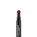 Flormar Lightweight Matte Lip Powder (Pink) - Lightweight Lip Powder - 006 Precious - 8682536007481