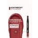 Flormar Lightweight Matte Lip Powder (Pink) - Lightweight Lip Powder - 006 Precious - 8682536007481 - Buy Online on GoSupps.com