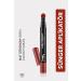 Flamboyant Charming Mocha 12 Color Eyeshadow 04