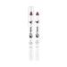 Flormar Lipstick - Pretty By Flormar Stay True Lipstick Dark Bordeaux 8690604462391 - Buy Online on GoSupps.com