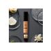Flormar Liquid Illuminator (Moonlight) - Mood Booster Liquid Illuminator - 001 Moon Glow - 8682536043670 - Buy Online on GoSupps.com
