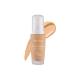 beaulis Close It Liquid Concealer 135