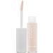Flormar Lively Look High Coverage Foundation | 30 Ml 103 Creamy Beige
