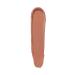Flormar Long Lasting Matte Lipstick - Kiss Me More-017 Nudist-8682536040846 - Buy Online on GoSupps.com